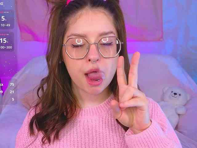 selenamils