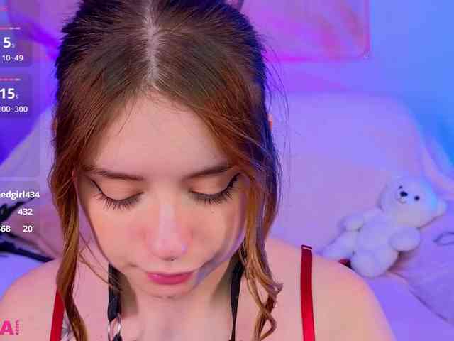 online sex cam free Kate-Rina