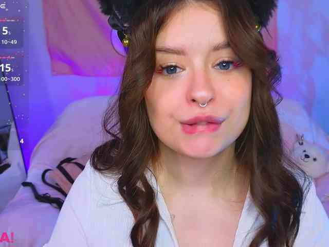 selenamils