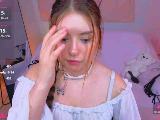 Kate-Rina Kate-Rina