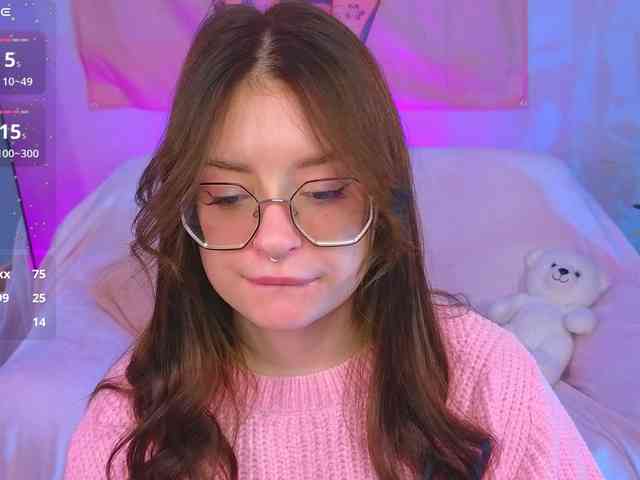 Kate-Rina Kate-Rina