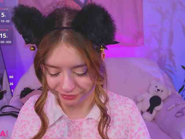 Kate-Rina Kate-Rina