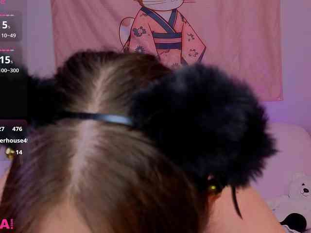 Kate-Rina Kate-Rina