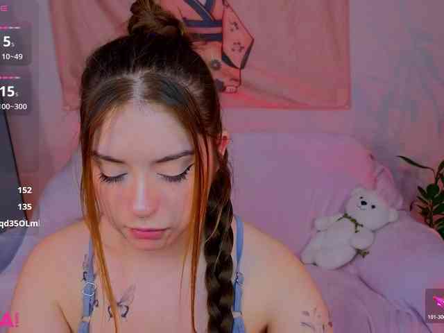 Модель: selenamils