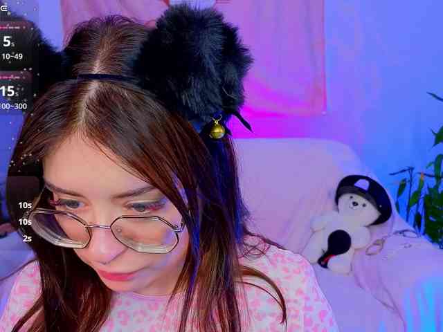 Kate-Rina Kate-Rina