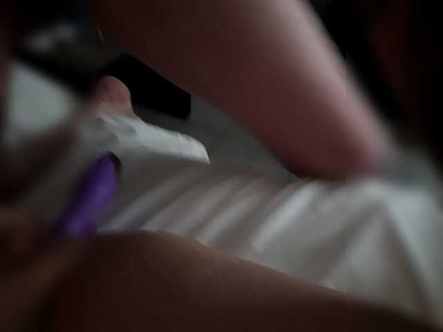 Clocry