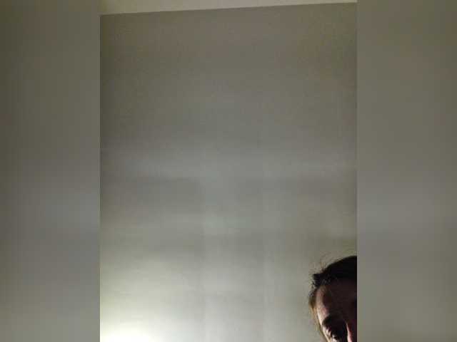  Clocry chat room