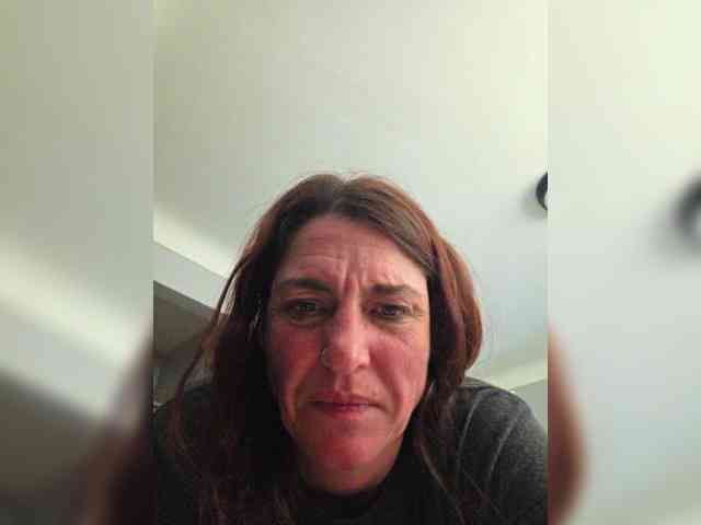Clocry webcam