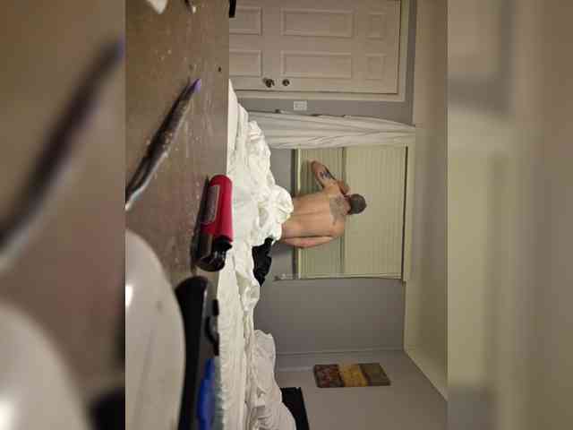 Clocry webcam