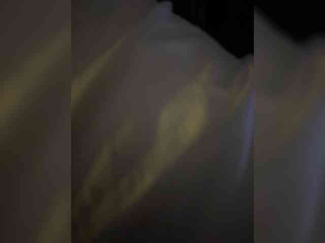 Clocry webcam