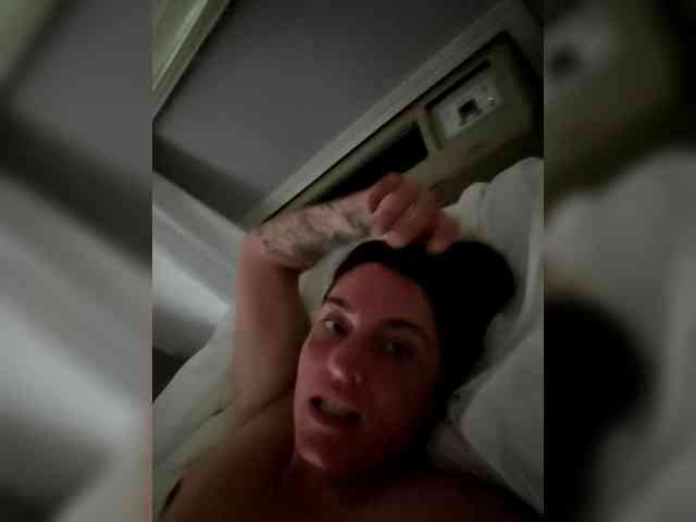 Clocry webcam