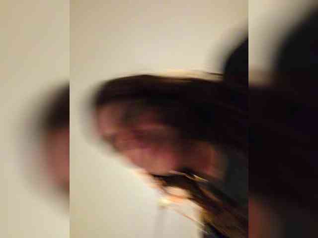 Clocry webcam