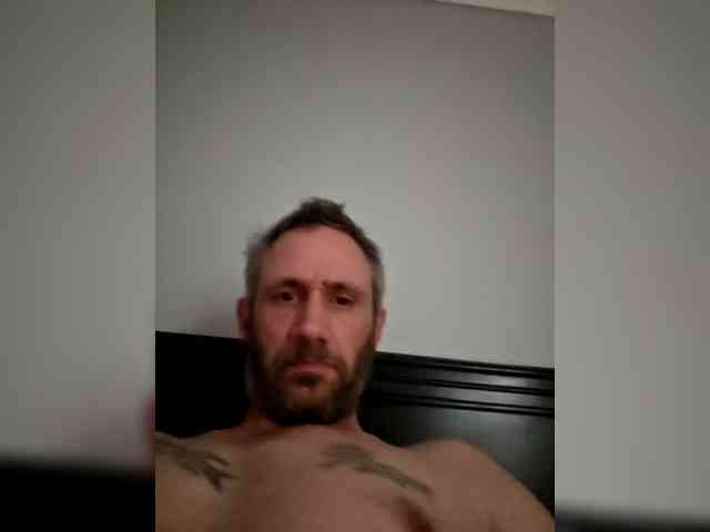Clocry webcam