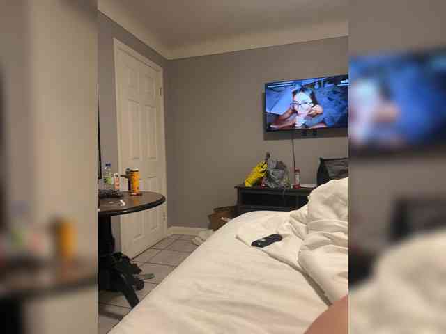 Clocry webcam