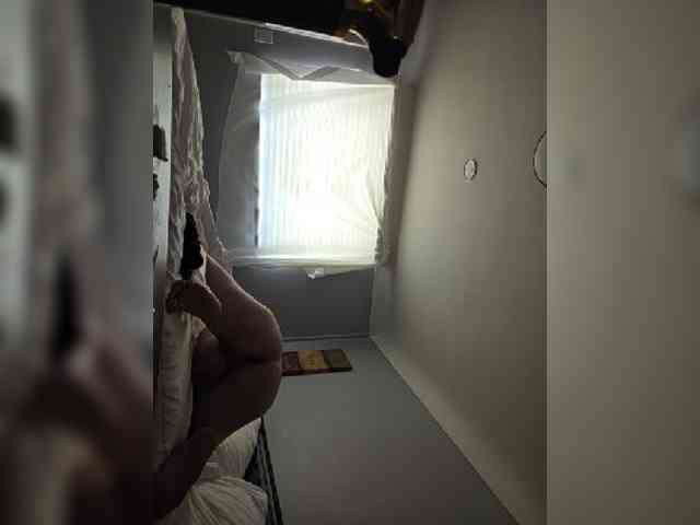 Clocry webcam