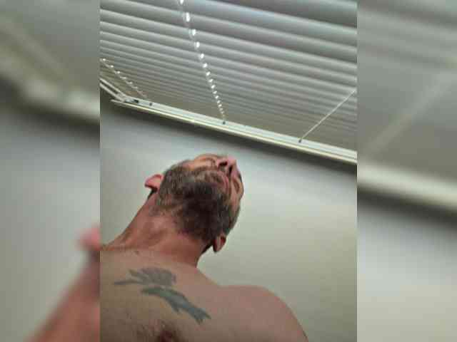 Clocry webcam