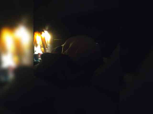 Clocry webcam