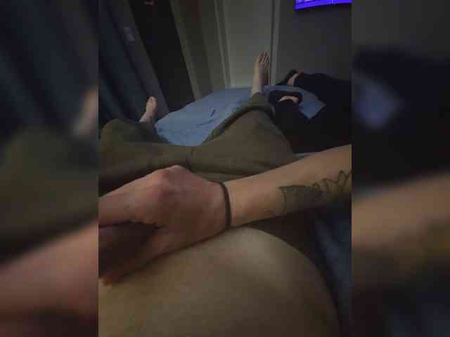 Clocry webcam