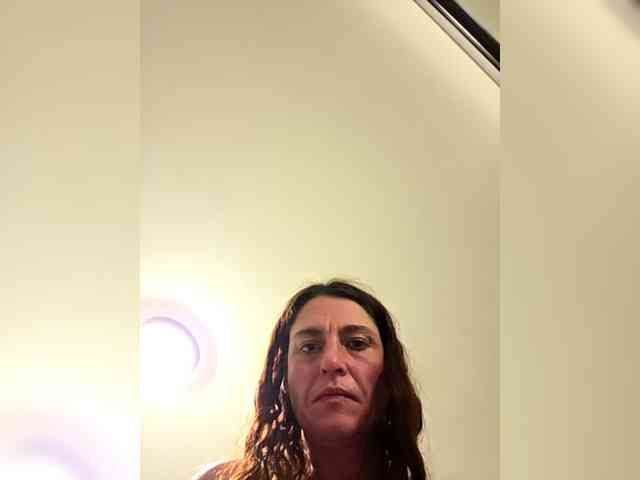 Clocry webcam