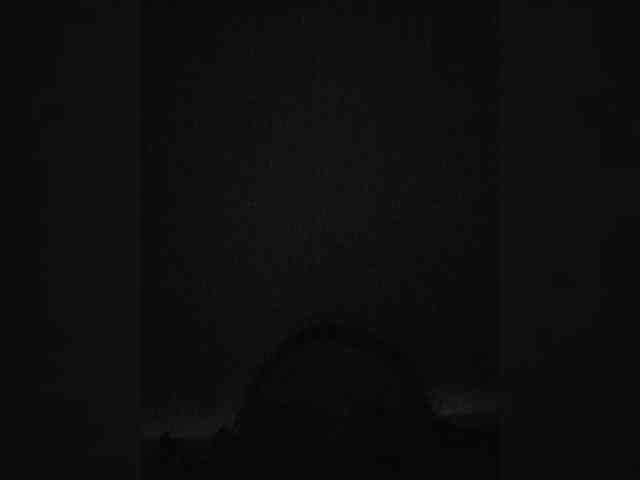 Clocry Live Webcam on BongaCams