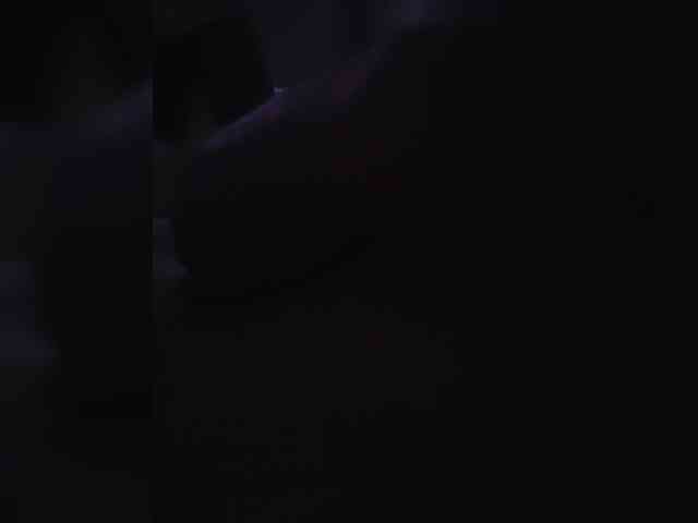 Clocry webcam