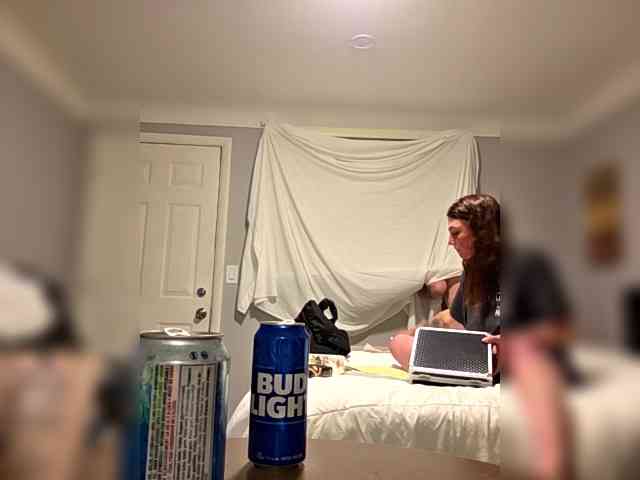 Clocry webcam
