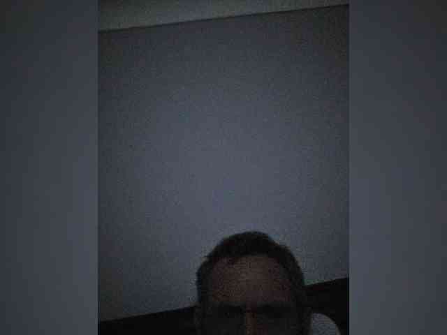 Clocry webcam
