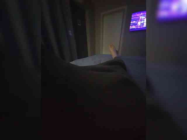Clocry webcam