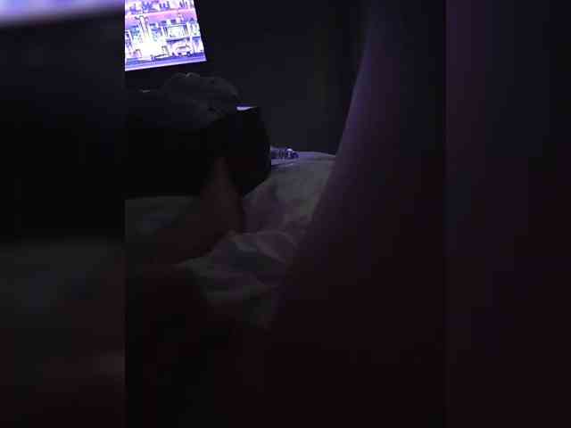 Clocry webcam