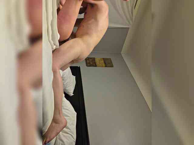 Clocry webcam