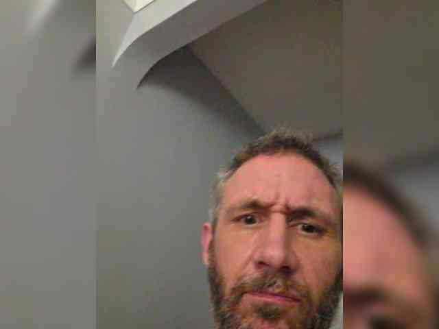 Clocry webcam