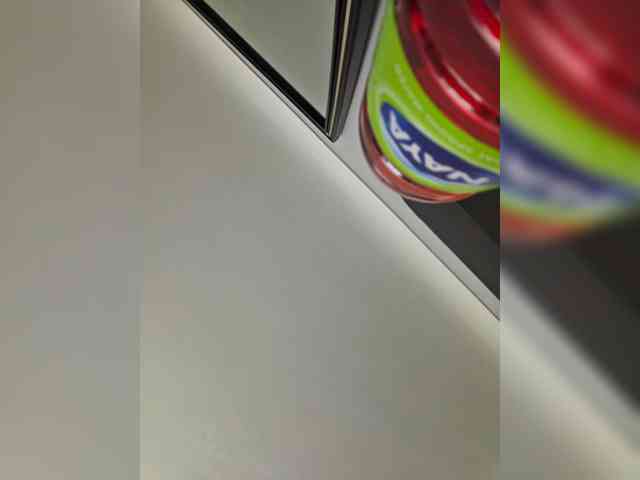 Clocry webcam