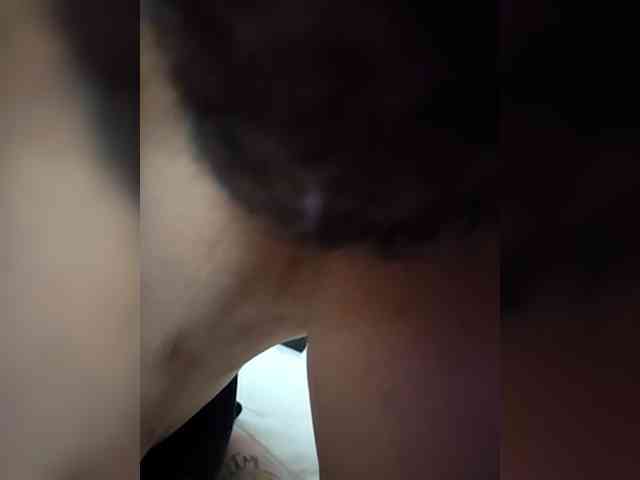 Clocry webcam