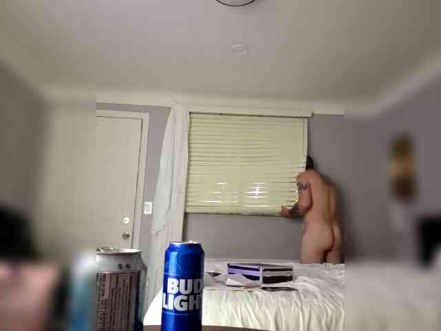 Clocry webcam