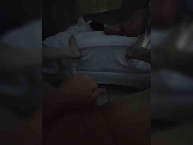 Clocry webcam
