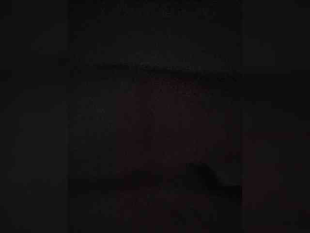 Clocry webcam