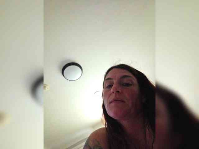 Clocry webcam