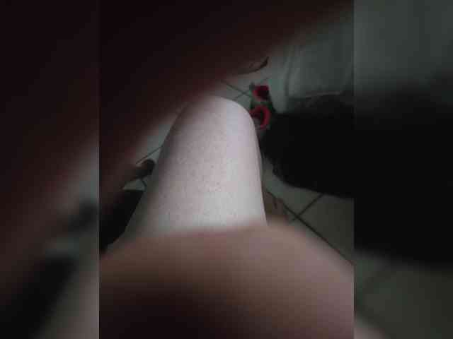 Clocry webcam