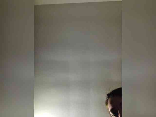 Clocry webcam