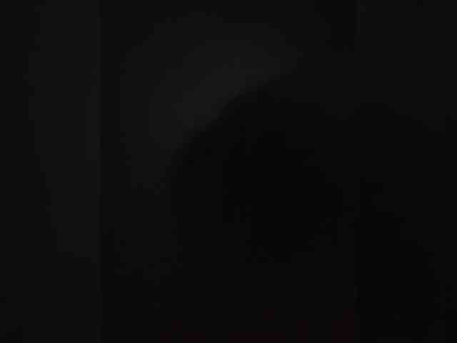Clocry webcam
