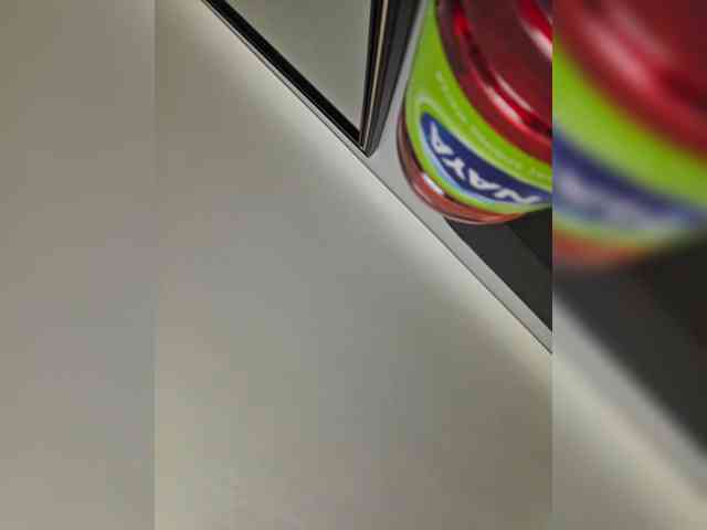 Clocry webcam