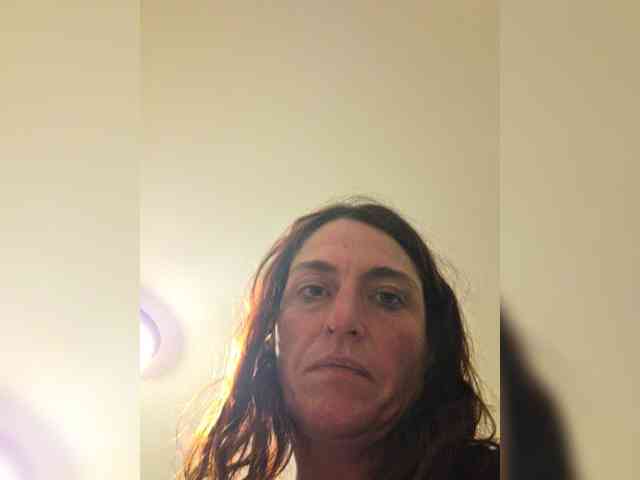 Clocry webcam