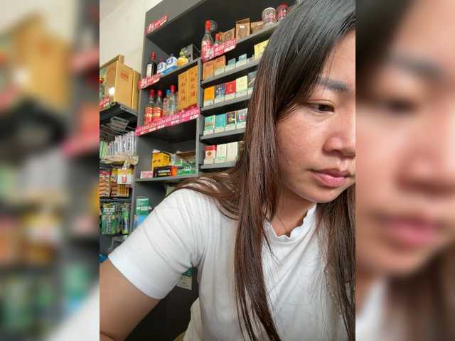 zrbf888 Live Cam on BongaCams