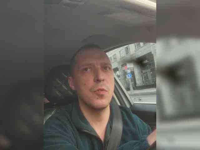 moskvataxi