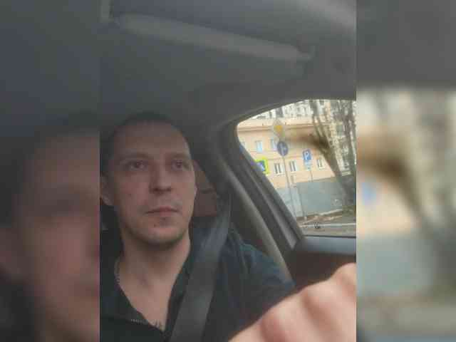 moskvataxi