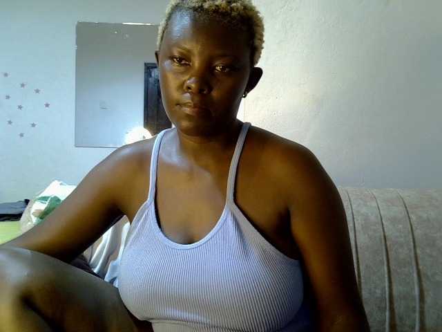 Ebonythick01