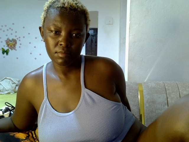 Ebonythick01