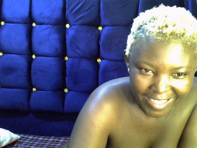 Ebonythick01
