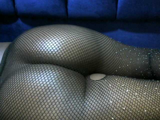 Ebonythick01