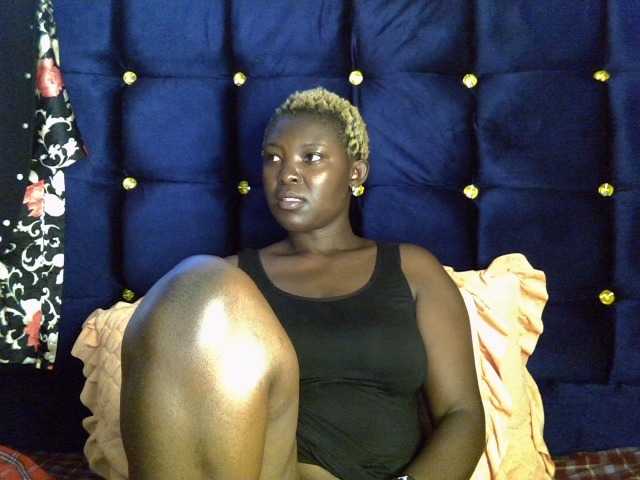 Ebonythick01